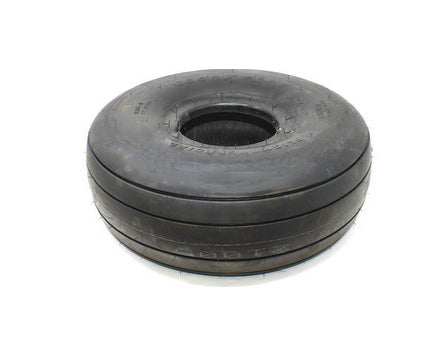 301-063-420 TIRE 700X6 6 PLY TUBE TYPE FLIGHT SPECIAL II