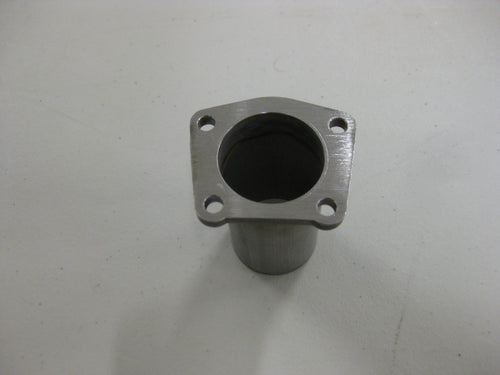 35-950005-63 RISER CENTER STACK