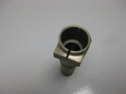 145-25246-001 SHAFT