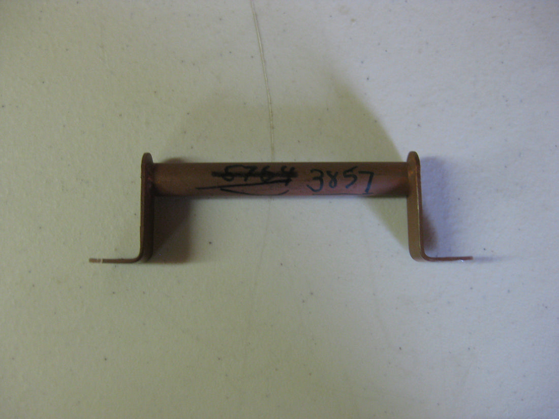 0713191-1 HANDLE