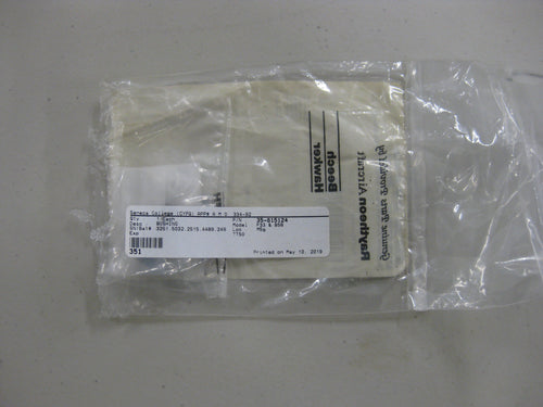 35-815124 BUSHING