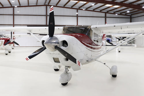 2006 Cessna 400 N682YT | Garmin G1000, GFC700 | ADS-B In/Out, Air Conditioning, Built-In Oxygen