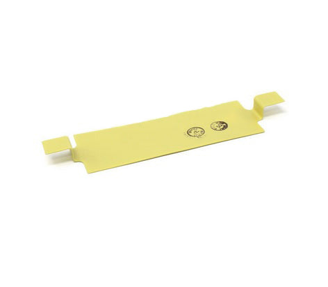 0750141-1 DEFLECTOR