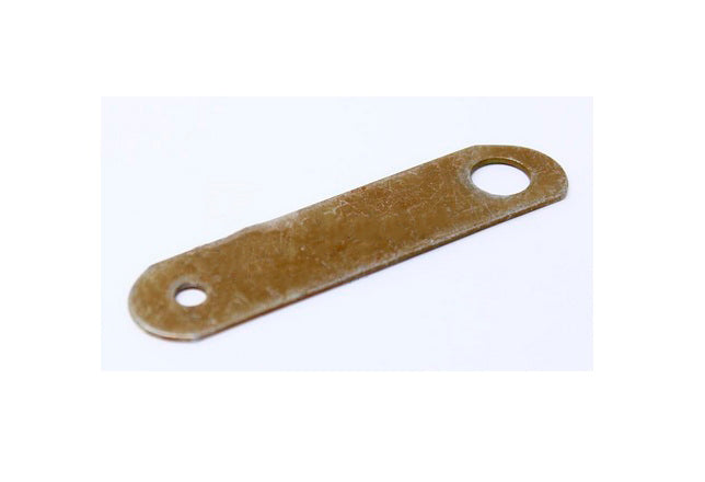 S2300-2 BRACKET
