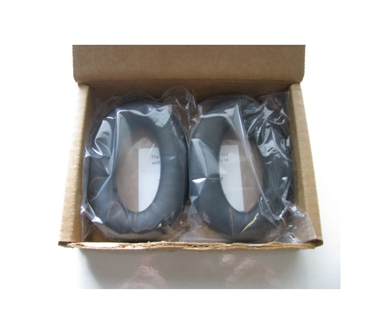 327079-0010 SEAL KIT, BOSE A20 HEADSET