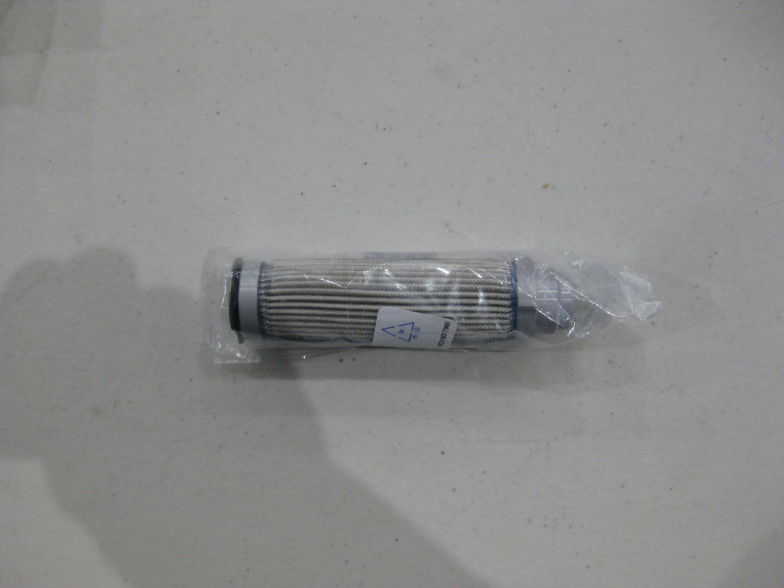 QA03995 FILTER