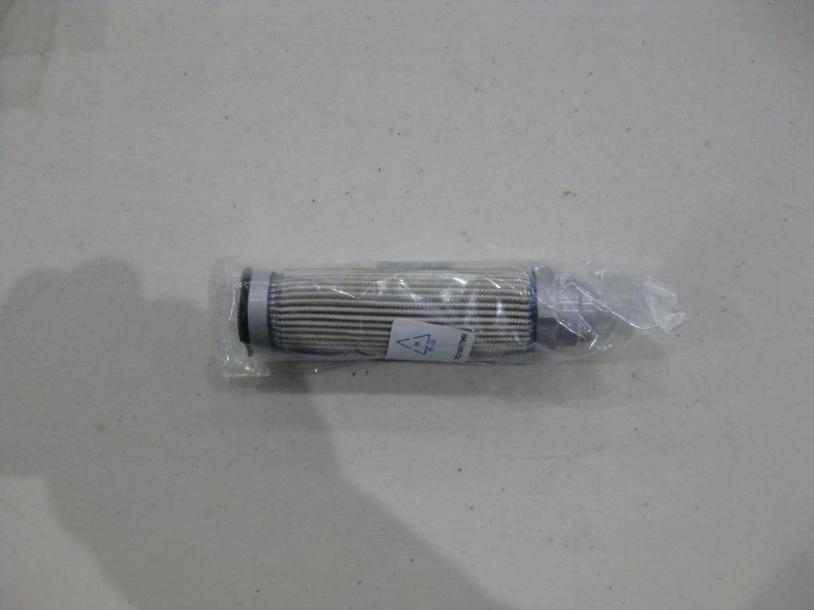 QA03995 FILTER