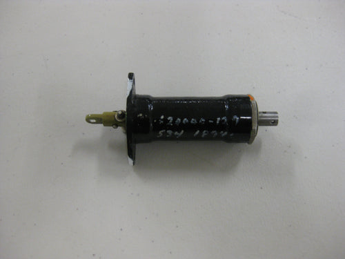45-524565-49 ELEVATOR TRIM TAB ACTUATOR