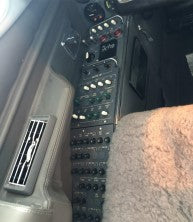 1980 CESSNA 421C