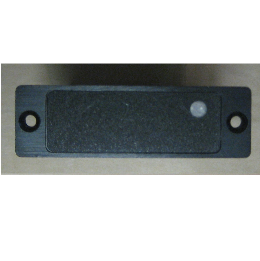 MD41-1488W GPS ANNUNCIATION CONTROL UNIT