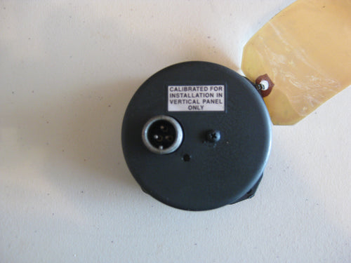 1234T100-3TZ TURN & SLIP INDICATOR