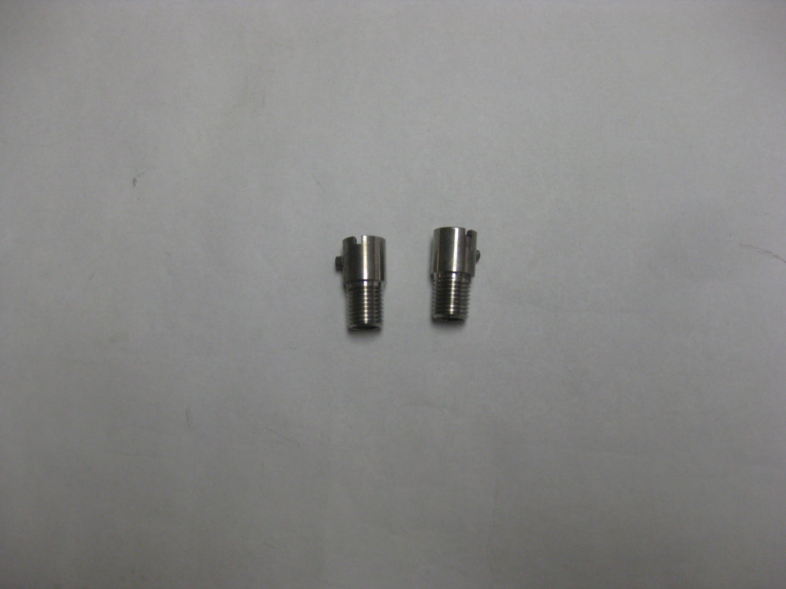 AN4076-1 FITTING
