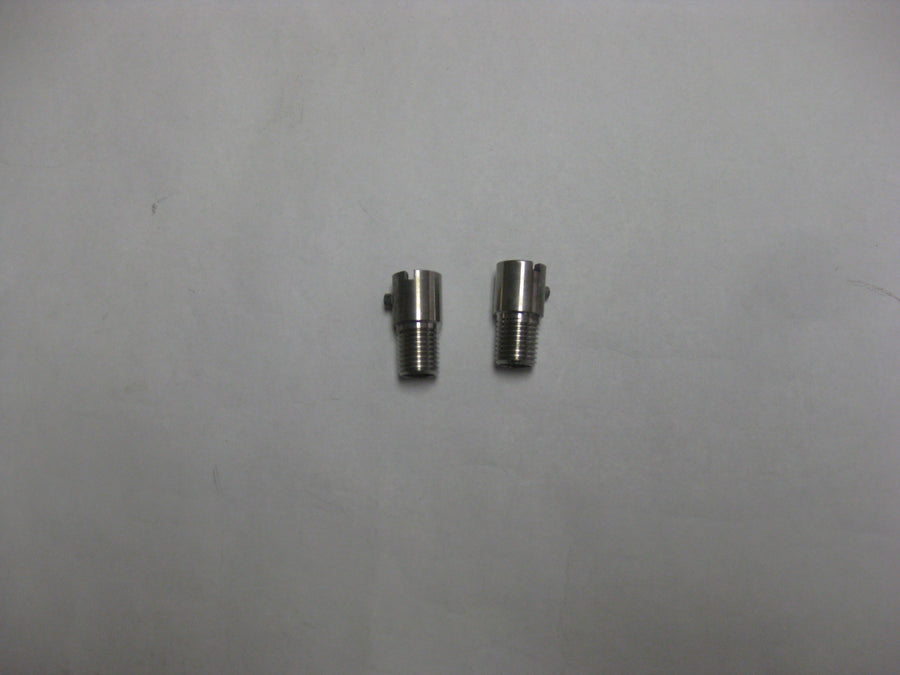 AN4076-1 FITTING