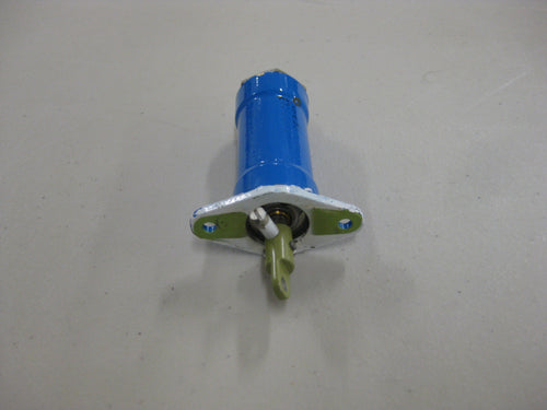 45-524565-47 ELEVATOR TRIM ACTUATOR