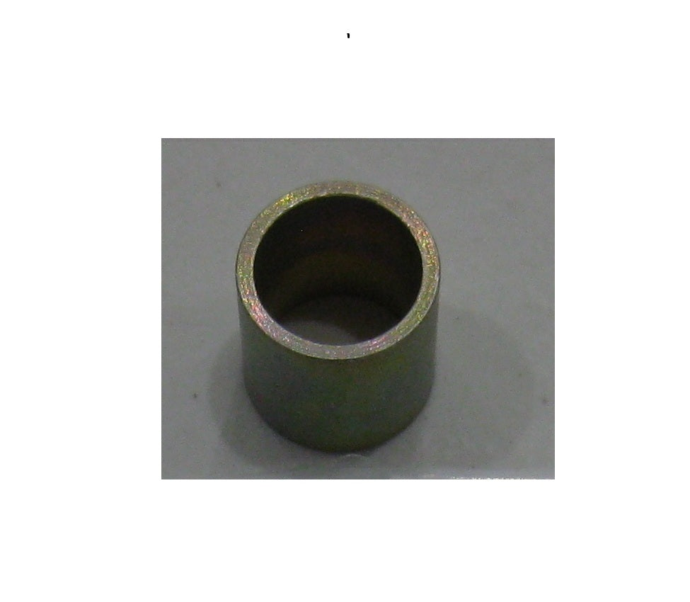 C3W45-3 BUSHING