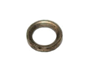 S1925-1 WASHER