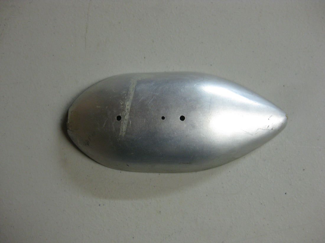 0823403-8 SHIELD ASSEMBLY