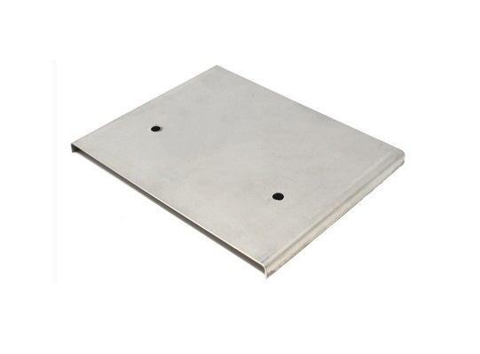 0550351-1 HEATSHIELD