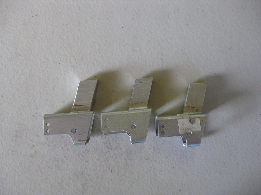 1414104-61 ROLLER HOUSING