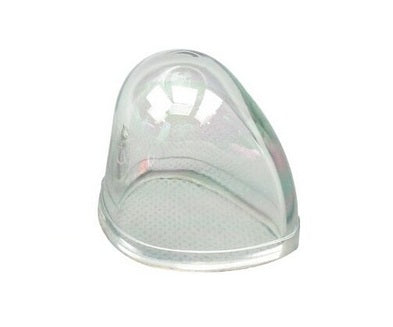 A428C LENS