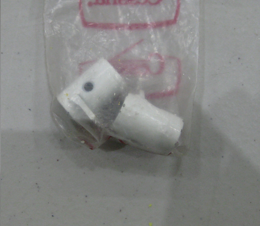 5141009-8 SPACER ASSEMBLY