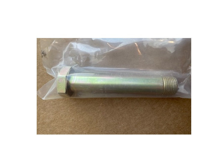 402-978 BOLT