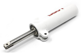 SE1051-3 DAMPENER