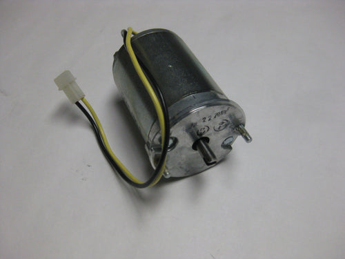 C145-450-3 FLAP MOTOR