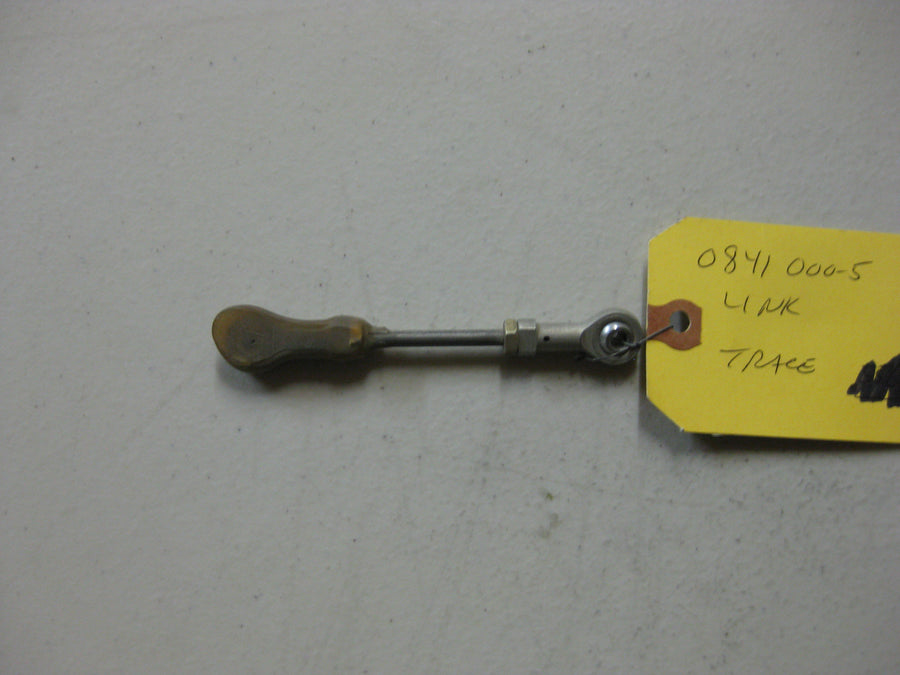 0841000-5 LINK ASSEMBLY
