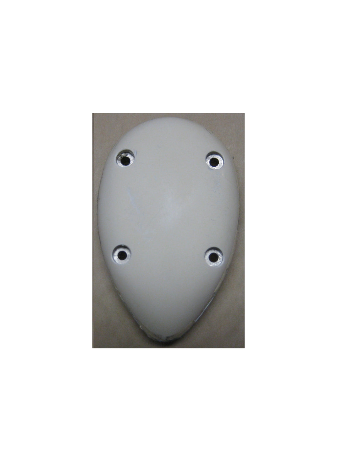 071-01553-0200 GPS ANTENNA