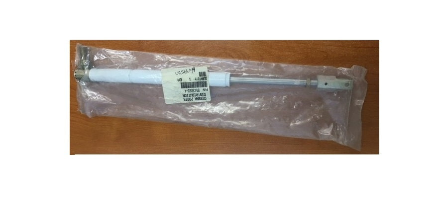 0543022-4 TUBE ASSEMBLY
