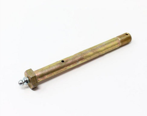 3236C2 AXLE