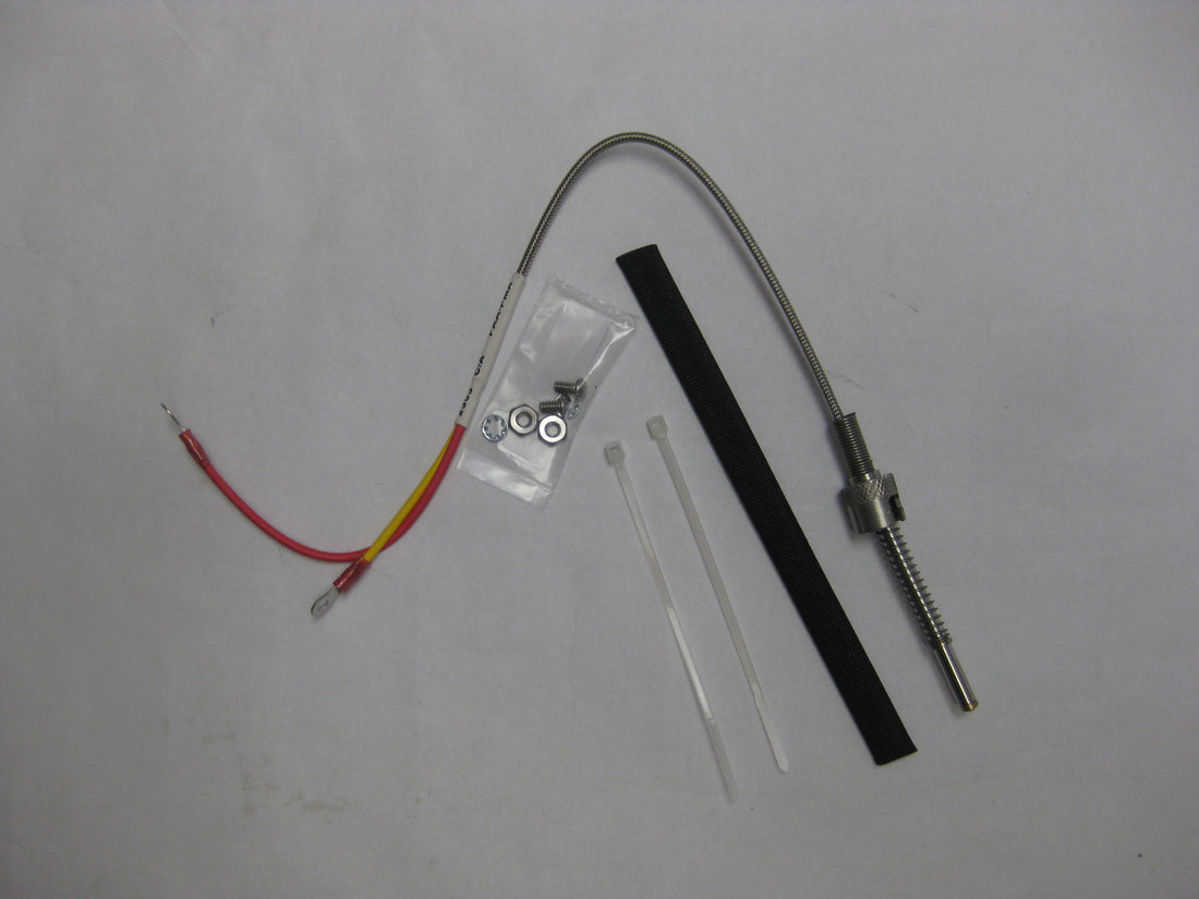 86252 CHT PROBE