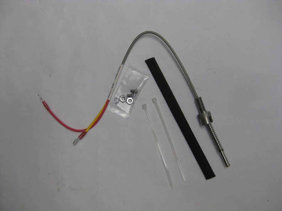 86252 CHT PROBE