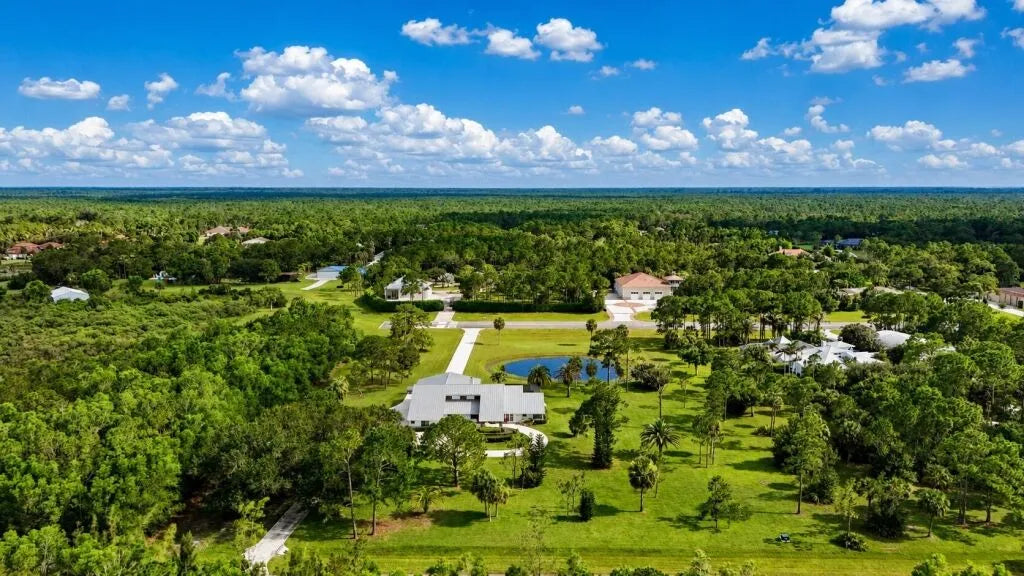 AVIATION PARADISE AT TAILWINDS AIRPARK | PRIVATE HANGAR | DIRECT RUNWAY ACCESS