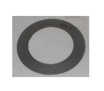 0450039-2-532 SPACER