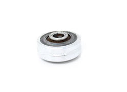 SA4-16A BEARING