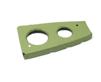 0732611-10 RIB, STABILIZER NOSE