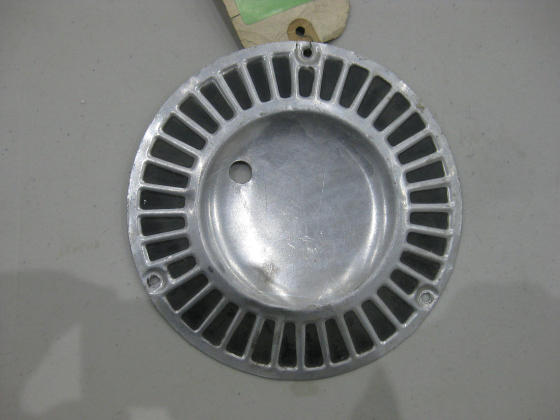 0741048-8 CAP