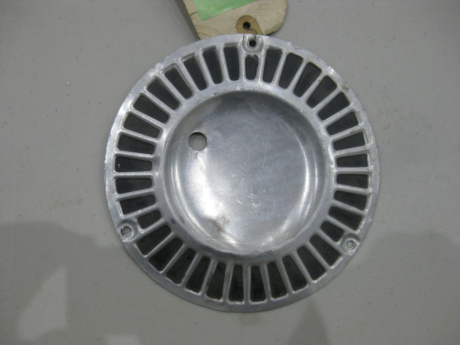 0741048-8 CAP