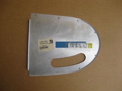0700319-3 COVER