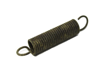 5041005-1 SPRING