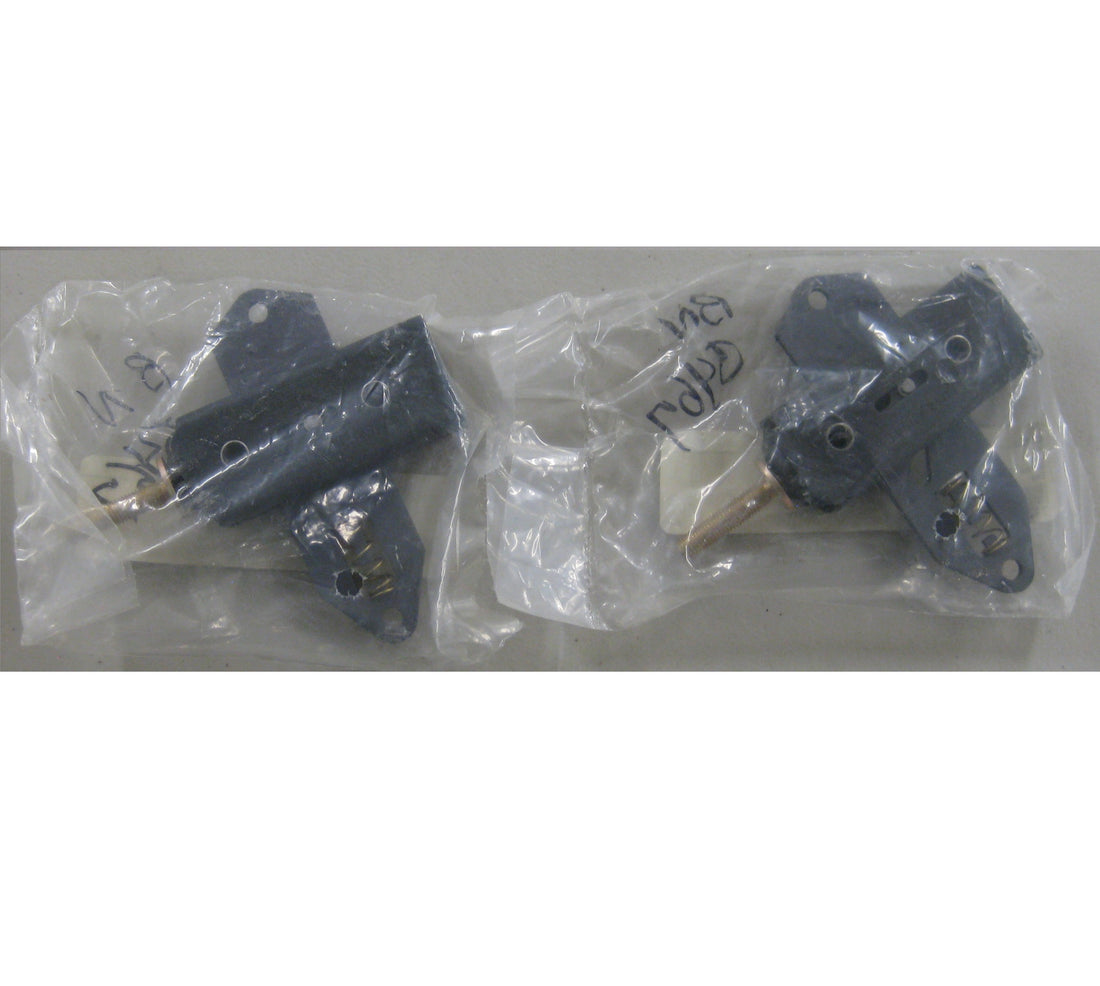 H910-3 LATCH ASSY