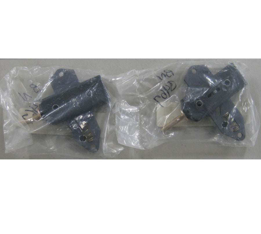 H910-3 LATCH ASSY
