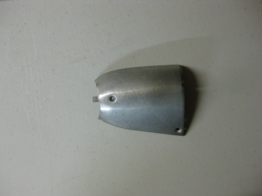 0723201-2 SHIELD RH