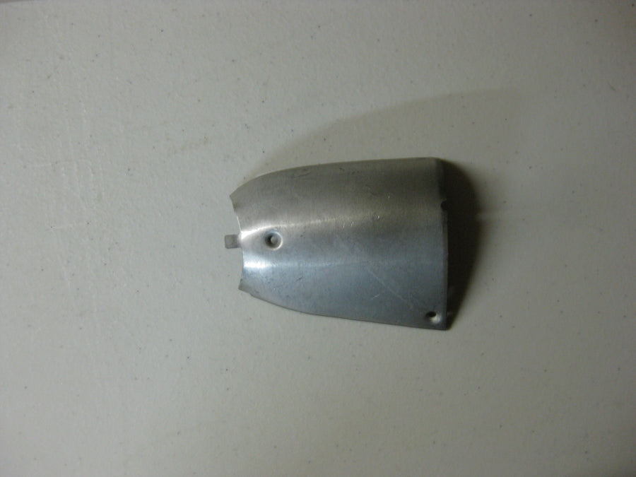 0723201-2 SHIELD RH