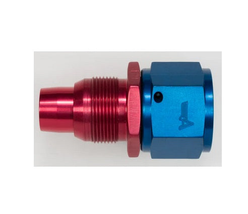 526-10D NIPPLE ASSEMBLY
