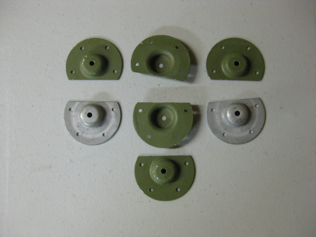 0713851-10 BRACKET