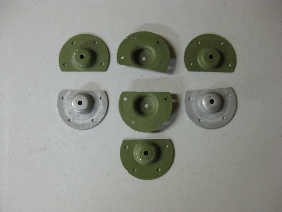 0713851-10 BRACKET