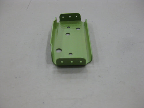 C6FS1217-33 BRACKET
